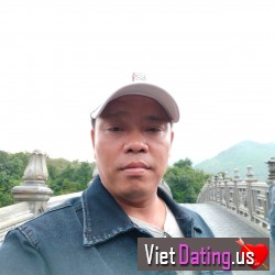 Hội viên