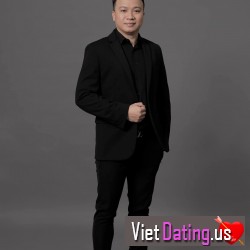 Hội viên