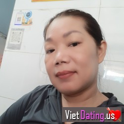 Hội viên