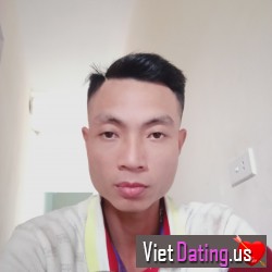 Hội viên