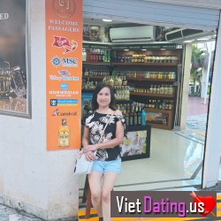 Hội viên