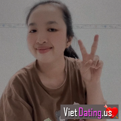 Hội viên