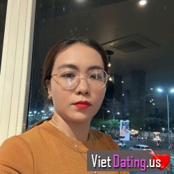 Hội viên