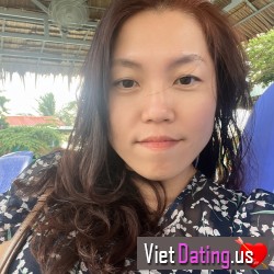 Hội viên