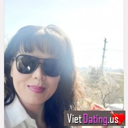 Hội viên