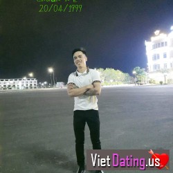 Hội viên