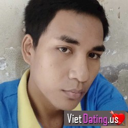 Hội viên