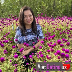 Hội viên