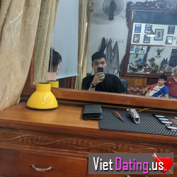 Hội viên