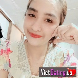 Hội viên