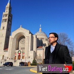 Hội viên