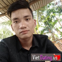Hội viên