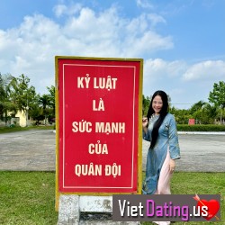 Hội viên