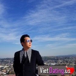 Hội viên