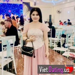 Hội viên