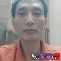 Hội viên