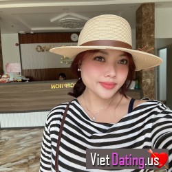 Hội viên