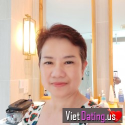 Hội viên