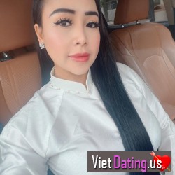 Hội viên