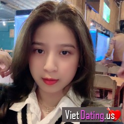 Hội viên