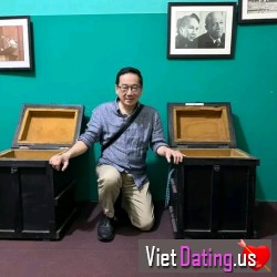 Hội viên