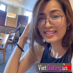 Hội viên
