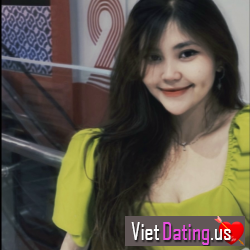 Hội viên