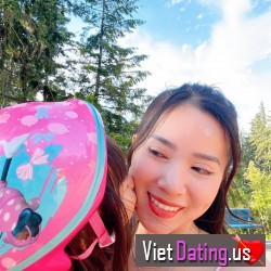 Hội viên