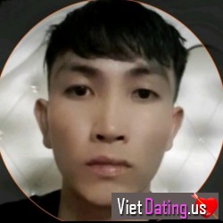 Hội viên