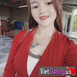 Hội viên