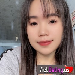 Hội viên