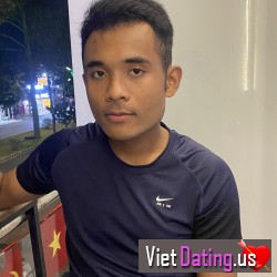 Hội viên