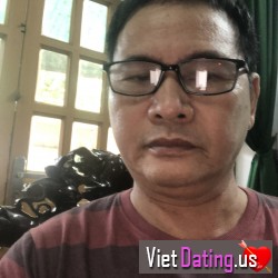 Hội viên