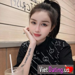 Hội viên