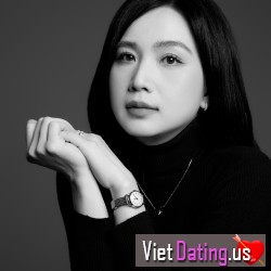 Hội viên