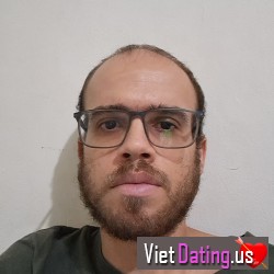 Hội viên