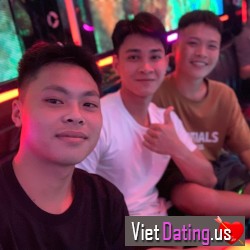 Hội viên