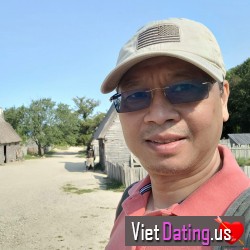 Hội viên