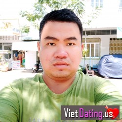 Hội viên