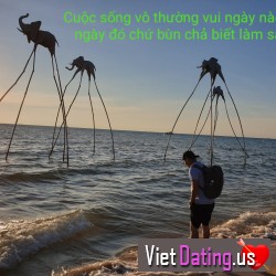 Hội viên