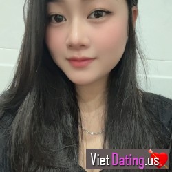 Hội viên
