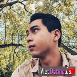 Hội viên