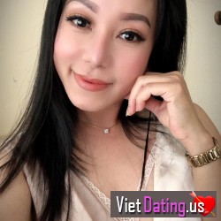 Hội viên