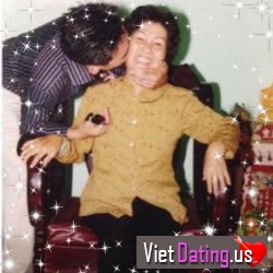 Hội viên