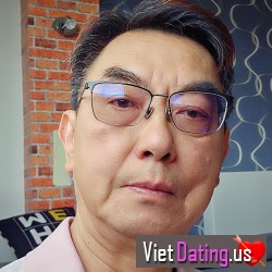 Hội viên