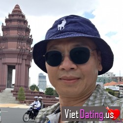 Hội viên