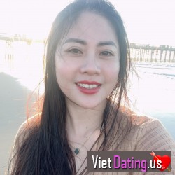 Hội viên