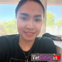 Hội viên