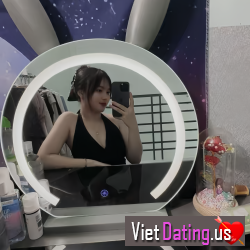 Hội viên