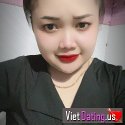 Hội viên